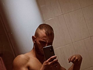 Sofia Is Where I Live! I Am A Blonde
