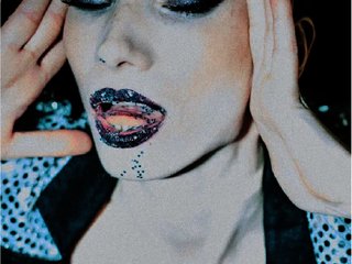 I Am A Blonde And I'm A Sex Chat Hot Hottie, I Am Named MilkyTi