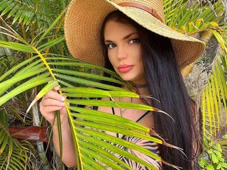 I Am Named Sofiaadamenkoo And My Age Is 29 Yrs Old