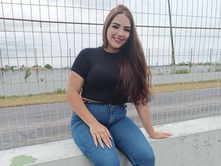 A Sex Chat Eye-catching Chick Is What I Am, I Am A Brunette, I Am From Fortaleza
