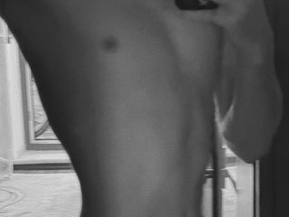 My BongaCams Model Name Is Autmor