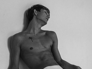 My Age Is 26 Yrs Old, My BongaCams Model Name Is GoldenPrince97