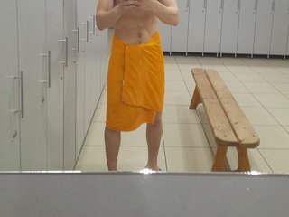 I'm 26 Years Of Age And My BongaCams Name Is Nikola69999