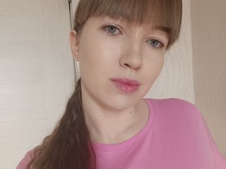 At BongaCams People Call Me Julijane, I'm A Webcam Attractive Girl And My Age Is 24 Yrs Old