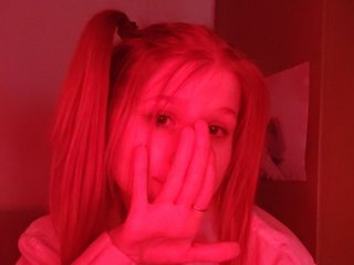 I'm 18 Years Of Age! I'm A Camwhoring Easy Babe