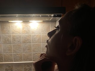 I'm A Camwhoring Provocative Girl! My BongaCams Name Is Vulk1122