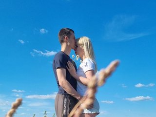 We Are A Live Webcam Pleasing Group! Our BongaCams Model Name Is Drunkstream25 And Our Age Is 28 Yrs Old