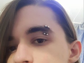 People Call Me SodomAndGomorrah-Boy! 20 Is My Age
