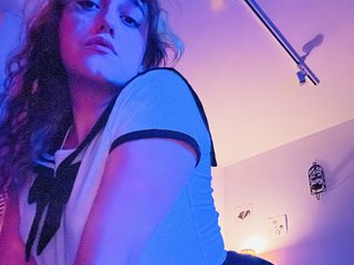 A Cam Delectable Trans-sexual Is What I Am, My Name Is Sweet-rosehips