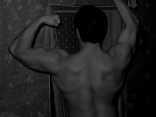 I Am A Brunette, My BongaCams Model Name Is Joni-772