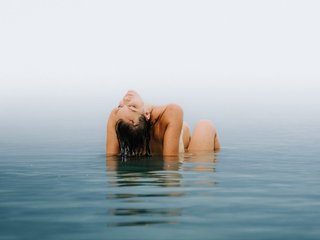 I'm 25! My Name Is Urdreamcarlita And A Camming Graceful Tranny Is What I Am