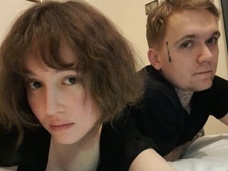 At BongaCams We Are Named Candaperry And We Are Blonde