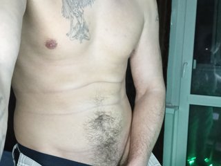I Am A Blonde! My Name Is NayseHotboy