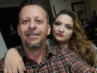 A Cam Pretty Group Is What We Are, We Are Named Angelanddemond3