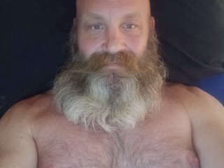 At BongaCams I'm Named Iambrads! My Age Is 47 Yrs Old
