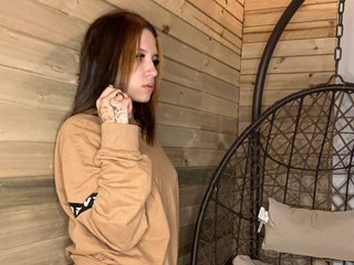 A Live Webcam Beautiful Girl Is What I Am, At BongaCams People Call Me Natallie-Millan