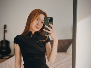 I'm A Webcam Delicious Female, I Am A Brunette, My Age Is 19 Yrs Old