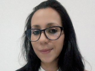 I Am A Brunette! I Am From Bogota And My Age Is 39 Years Old