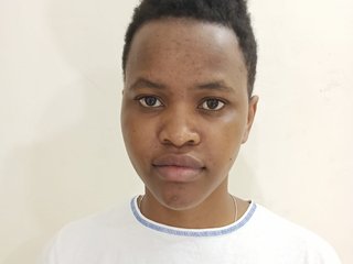 A Sex Webcam Delicious Babe Is What I Am And At BongaCams People Call Me Sweetjuicyorange! I'm 27 Yrs Old