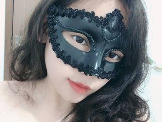 My Age Is 24 Yrs Old! I Am A Brunette, People Call Me Katinat17