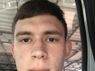 At BongaCams I'm Named Barboristo0001