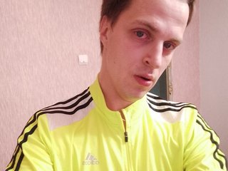At BongaCams I'm Named Grem-1! I Am A Blonde