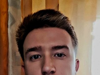 My BongaCams Name Is Mike-Blue1, My Age Is 25 Years Old