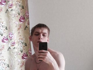 At BongaCams People Call Me Sergeychik889! I Am A Blonde