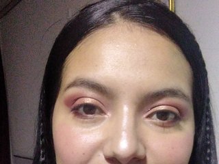 My Name Is -Isabella-lafourcade-428, I'm A Live Chat Appealing Bimbo And Colombiana Is Where I Come From
