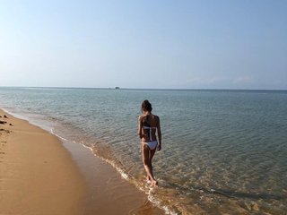 At BongaCams I'm Named AmandaDesire! I'm A Cam Sexy Girl