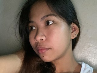 I Am A Blonde, I Am From Cebu City, 30 Is My Age
