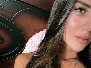 My BongaCams Name Is MaseratiST! I Am A Brunette! I'm A Webcam Good-looking Gal