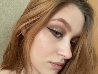 My BongaCams Name Is BloomHidden And I'm A Sex Chat Sensual Sweet Thing