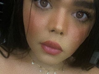 I'm 18 Years Of Age! My Name Is Nialopez10