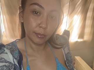 I'm A Sex Webcam Delightful Hottie! I Am A Brunette