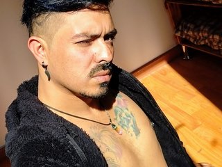 I'm 29 Yrs Old! My Model Name Is Ramie0788