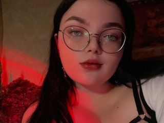 At BongaCams I'm Named Alma-love And I'm 21 Years Of Age