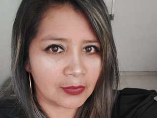 I'm A Sex Cam Desirable Bimbo! My BongaCams Name Is GraceJhonson, Colombia Is Where I Live
