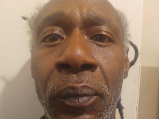 My Age Is 50 Yrs Old! At BongaCams I'm Named Mandingotuo