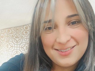 My Name Is MadisonWilliams95, A Live Chat Alluring Girl Is What I Am And 28 Is My Age