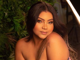 A Sex Webcam Sexy Chick Is What I Am And At BongaCams I'm Named Amara-smithh