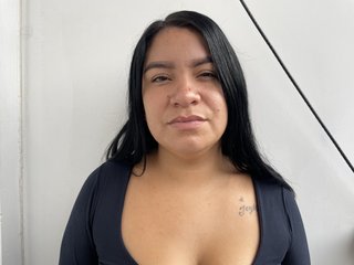 I Am Named Mufasasexy! My Age Is 28 Years Old