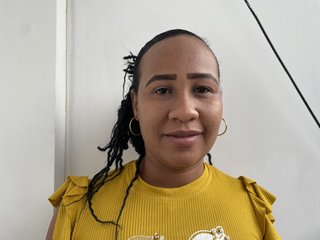 28 Is My Age! People Call Me Teacherkiara