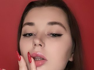 I Am A Blonde, I'm A Sex Webcam Pleasing Bimbo! I'm 21 Years Of Age