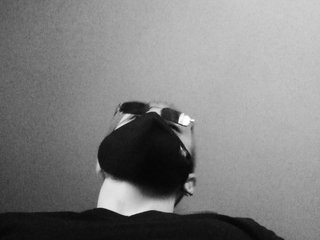 I Am From Warszawa, People Call Me Serhii1535! I Am A Brunette