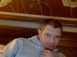 My Model Name Is Carrollc1 And I Live In Spokane And I'm 41 Years Of Age