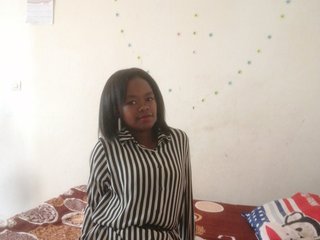People Call Me May-sexy! I'm A Sex Chat Delicious Gal