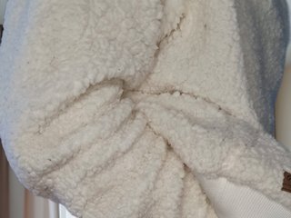 I Am A Blonde, At BongaCams I'm Named Vvv-xxx