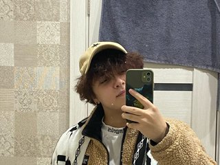 My Name Is Youngtrap! I Am A Redhead
