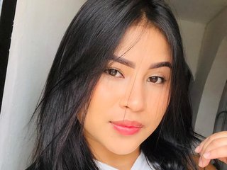 My Age Is 19 Years Old! I Am A Blonde, At BongaCams People Call Me Akemii-23